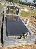 image of grave number 397428
